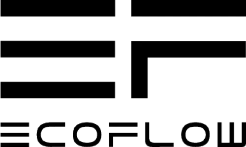 EcoFlow