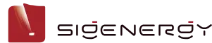 Sygenergy