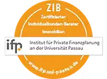 ifp