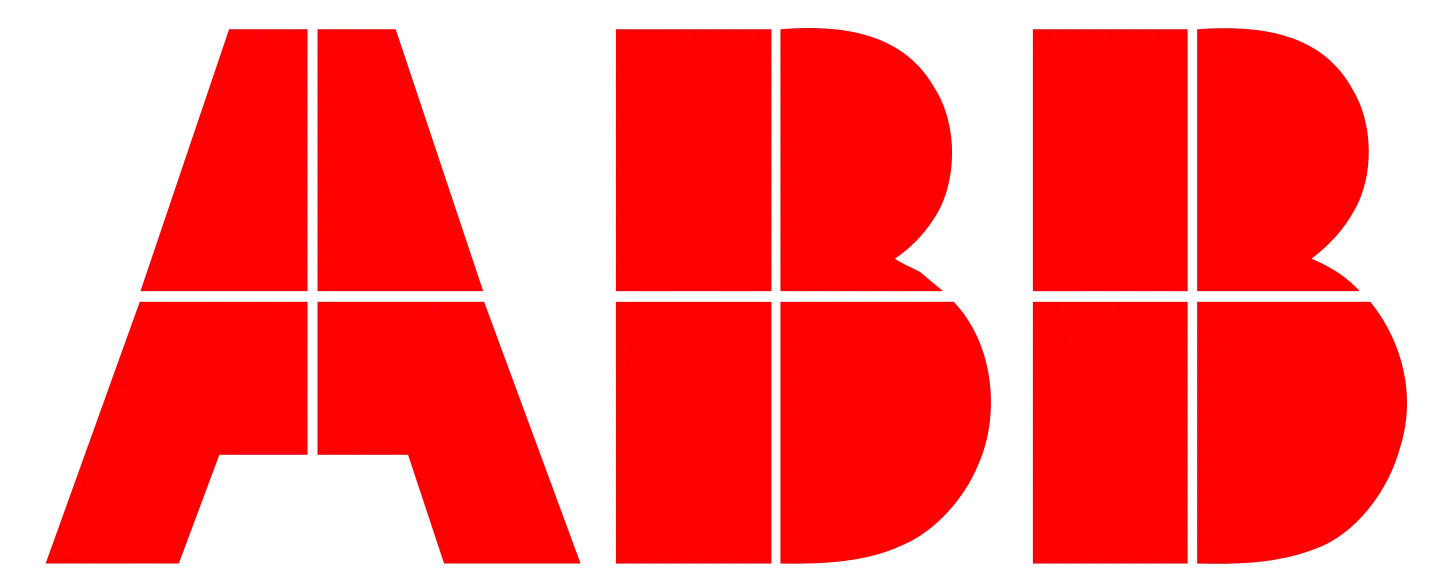 ABB