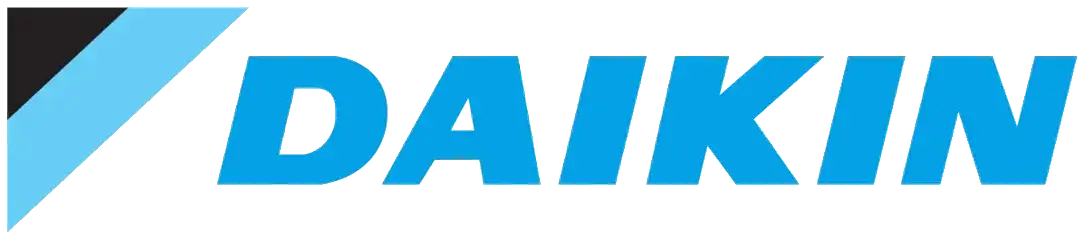 Daikin