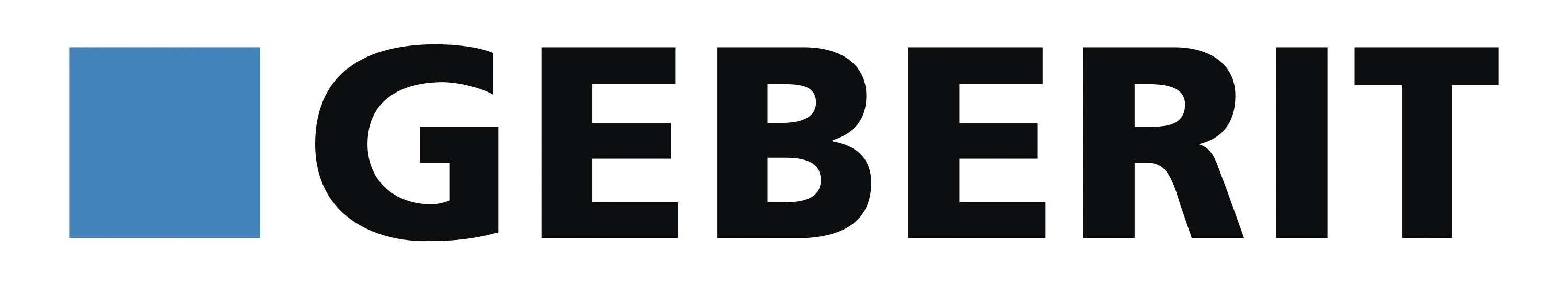 Geberit