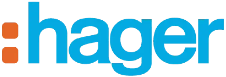 Hager