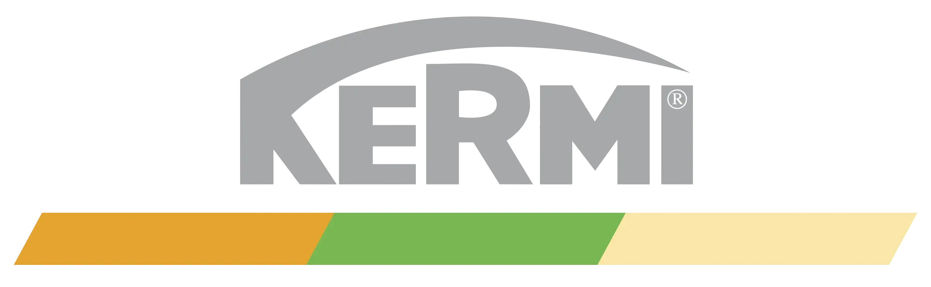 Kermi