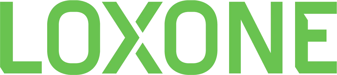 Loxone