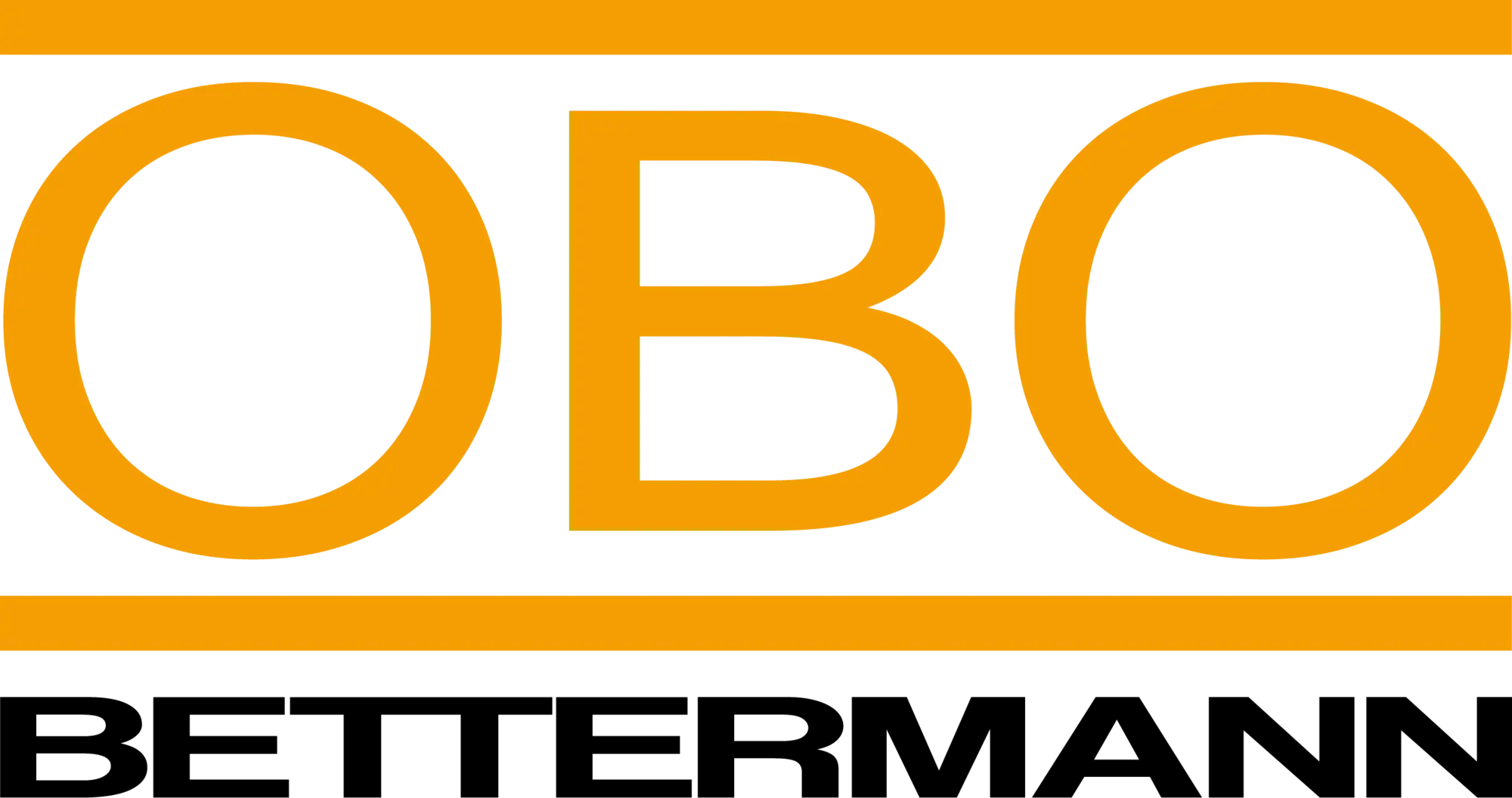 Obo