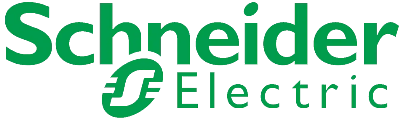 Schneider Elctric