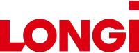 Longi