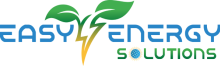 Easy Energy Solutions