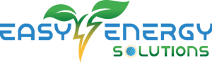 Easy Energy Solutions