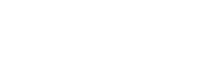 Easy Energy Solutions